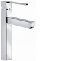 Вилив для умивальника EMMEVI SICILY CLICK-CLACK CR38003 BIG - 1