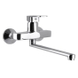 Змішувач для кухні Globus Lux Milano GLM-104 9694900304189871 - 000014940 - 1
