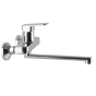 Змішувач для кухні Globus Lux Milano GLM-104 9694900304189871 - 000014940 - 4