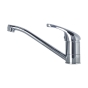 Смеситель для кухни Globus Lux Solly GLSO-0203 8694900302663 - 3