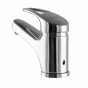 Смеситель для умывальника Globus Lux Caprice GLCA-0101 8694900301866 - 000009244 - 4