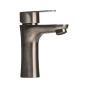 Смеситель для умывальника Globus Lux Main SM-101 9694900304190977 - 1