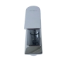 Смеситель для умывальника Globus Lux Niagara GLN-0101 9694900304193151 - 000018447 - 4