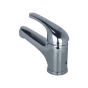 Смеситель для умывальника Globus Lux Solly GLSO-0101 8694900301903 - 000009285 - 3