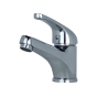 Смеситель для умывальника Globus Lux Solly GLSO-0101 8694900301903 - 000009285 - 4