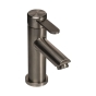 Смеситель для умывальника Globus Lux Wien SBT2-101 9694900304192321 - 000017538 - 4