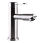 Смеситель для умывальника Globus Lux Wien SBT2-101N 9694900304194977 - 000020355 - 1
