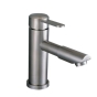Смеситель для умывальника Globus Lux Wien SBT2-101N 9694900304194977 - 000020355 - 5