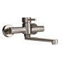 Змішувач для кухні Globus Lux Alpen SBT1-104 9694900304192314 - 000017530 - 4