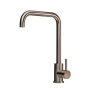 Смеситель для кухни Globus Lux Alpen SUS-203L 8694900304191039 - 1