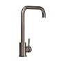 Смеситель для кухни Globus Lux Alpen SUS-203L 8694900304191039 - 3