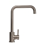 Смеситель для кухни Globus Lux Alpen SUS-203L 8694900304191039 - 4
