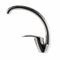 Змішувач для кухні Globus Lux Caprice GLCA-0203S 8694900301873 - 000009251 - 1