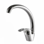 Змішувач для кухні Globus Lux Caprice GLCA-0203S 8694900301873 - 000009251 - 4