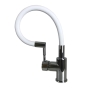 Змішувач для кухні Globus Lux Lazer GLLR-203SW 9694900304193164 - 000018462 - 4