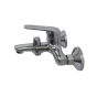 Смеситель для ванны Globus Lux Koln GLK-102N 9694900304189882 - 000014953 - 5