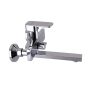 Смеситель для ванны Globus Lux Milano GLM-0102N 9694900304193871 - 3