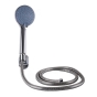Смеситель для ванны Globus Lux Milano GLM-0102N 9694900304193871 - 4