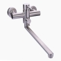 Смеситель для ванны Globus Lux ALPEN SUS-208 9694900304195035 - 000020414 - 1