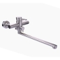 Смеситель для ванны Globus Lux ALPEN SUS-208 9694900304195035 - 000020414 - 2