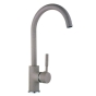 Смеситель для кухни Globus Lux Lazer GLLR-0203S-5-Terra 9694900304193902 - 1