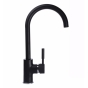 Змішувач для кухні Globus Lux Lazer GLLR-0203S-1-Onix 9694900304193898 - 000019221 - 1
