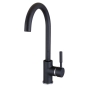 Змішувач для кухні Globus Lux Lazer GLLR-0203S-1-Onix 9694900304193898 - 000019221 - 3