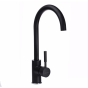 Змішувач для кухні Globus Lux Lazer GLLR-0203S-1-Onix 9694900304193898 - 000019221 - 4
