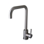 Смеситель для кухни Globus Lux Alpen SBT1-203L 9694900304194692 - 1