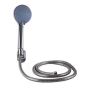 Смеситель для ванны Globus Lux Milano GLM-208 9694900304191885 - 000017067 - 3