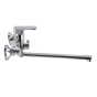 Смеситель для ванны Globus Lux Milano GLM-208 9694900304191885 - 000017067 - 4