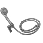 Смеситель для ванны Globus Lux Niagara GLN-0102N 9694900304193154 - 000018450 - 3