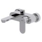Смеситель для ванны и душа Cersanit Eelio S951-007 - 1