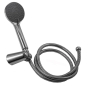 Смеситель для ванны Globus Lux QUEENSLAND GLQU-208 8694900301433 - 000008763 - 3