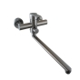 Смеситель для ванны Globus Lux RING SR-208 9694900304195480 - 000020878 - 1