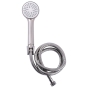 Смеситель для ванны Globus Lux RING SR-208 9694900304195480 - 000020878 - 3