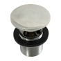 Смеситель для умывальника Cersanit Elio S951-147 - 3