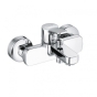 Смеситель для ваннны KLUDI Pure&Easy 376810565 - 1