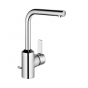 Смеситель для раковины KLUDI ZENTA 382940575 - 1