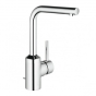 Смеситель для раковины KLUDI BOZZ 382940576 - 1