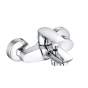Смеситель для ваннны KLUDI Pure&Solid 346810575 - 1