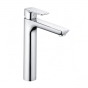 Смеситель для раковины KLUDI PURE&STYLE 402960575 - 1