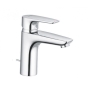 Смеситель для кухни KLUDI PURE&SOLID 342900575 - 1
