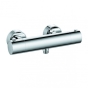 Змішувач для душу KLUDI OBJEKTA THERM E 352000538 - 1