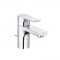 Смеситель для раковины KLUDI ZENTA SL 482600565 - 1