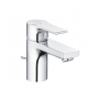 Смеситель для раковины KLUDI ZENTA SL 482630565 - 1