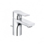 Смеситель для раковины KLUDI ZENTA SL 482770565 - 1