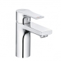 Смеситель для раковины KLUDI ZENTA SL 482980565 - 1