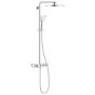 Душова система Grohe Euphoria SmartControl 310 DUO 26507000 - 1