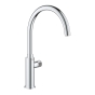 Вентиль для кухни для подачи фильтрованной воды Grohe BLUE Pure Mono 31724000 - 1